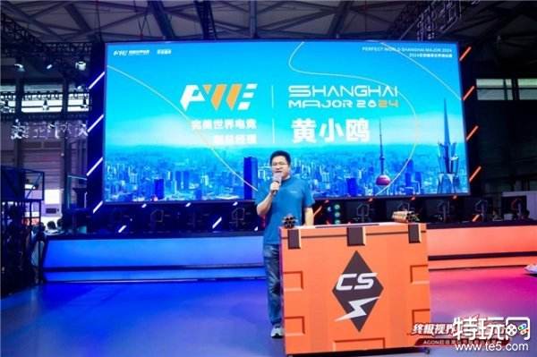 系的成熟与