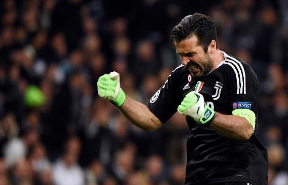 style