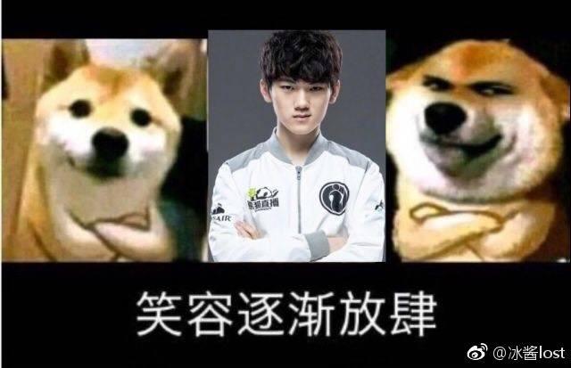 中轴连接
