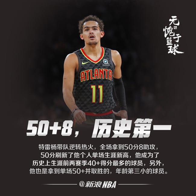 细化设计