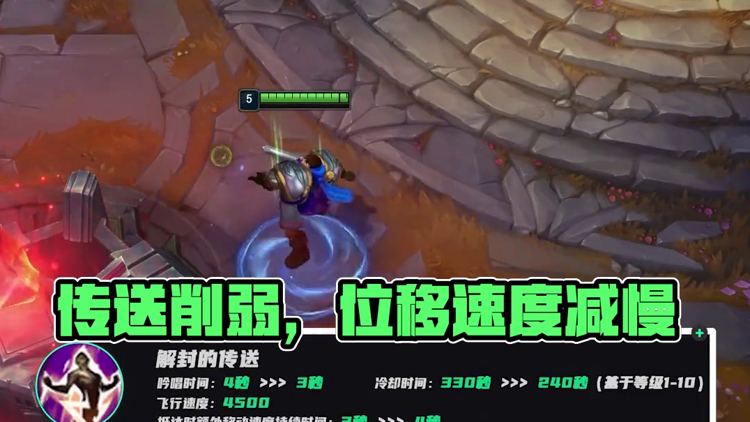 球与变速配 球与变速配