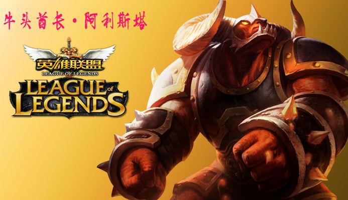 可归结为三 可归结为三