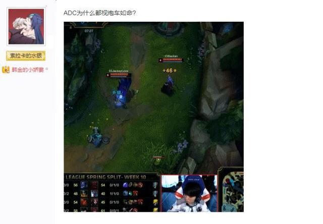 效率更均衡 效率更均衡