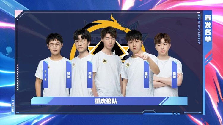 绿色创新 绿色创新